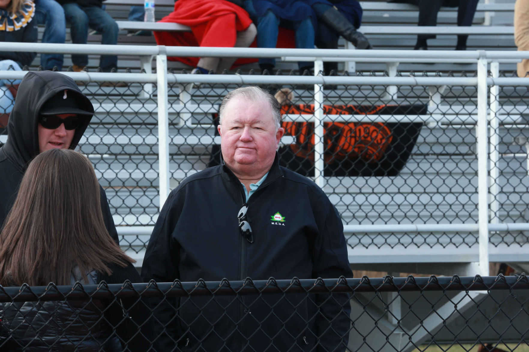 Atlantic City football